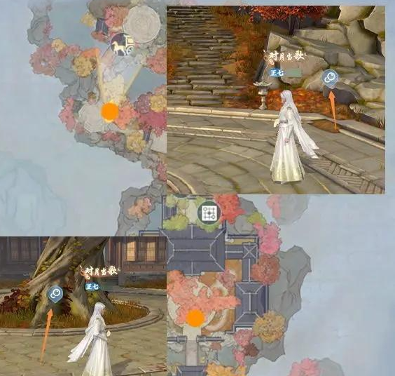 img202401041056490_info564X536.png