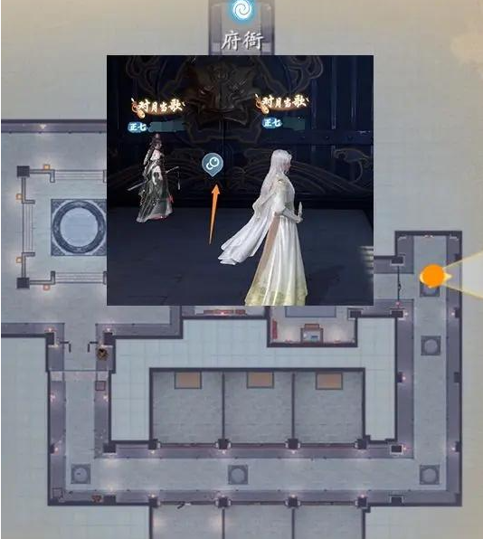 img202401041056530_info534X596.png