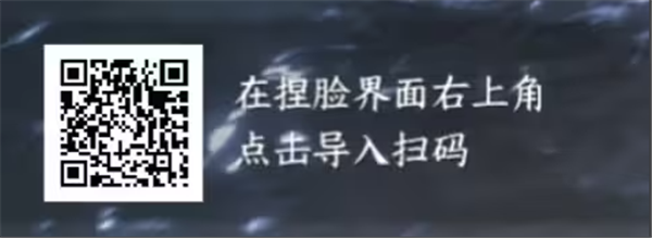 20230703140308156.png