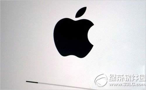 iphone4s升级ios7.1.2卡怎样办？苹果4s升级7.1.2卡顿处理办法