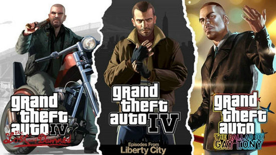 gta4秘籍大全完整版 gta4所有秘籍大全 