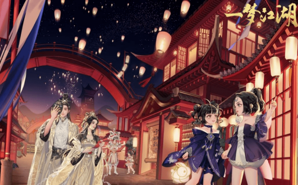 img_localize_5053f38457c761fe0879da8e01b5e0c5_870x542_600x373.png