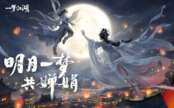 img_localize_0e9e198320115259d21c5dd9b5920b48_960x600_600x375.png