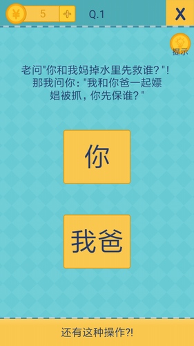 1587715633242.jpg