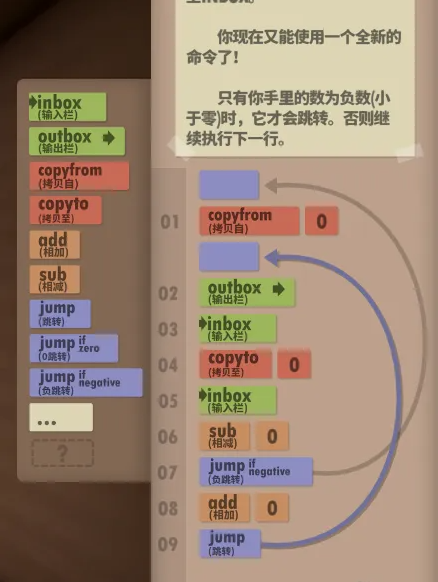 img202401041020360_info438X582.png