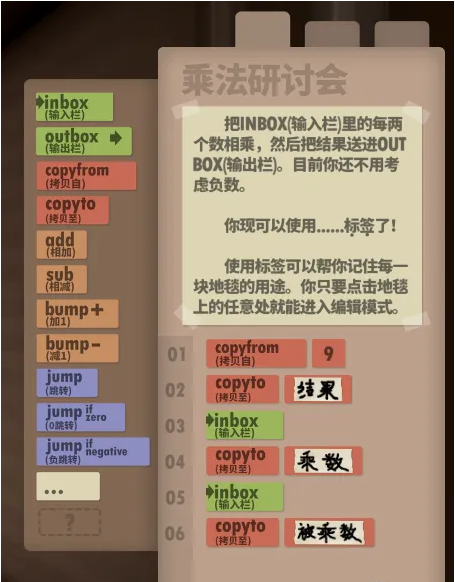 img202401041015440_info455X582.png