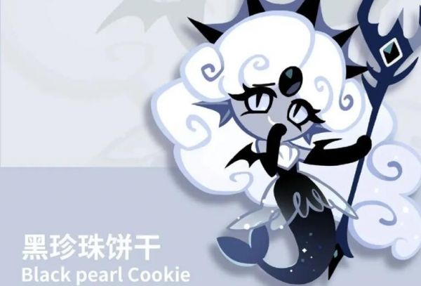 img_localize_d3dcdb5ab97ee536d2ee903daecd4685_767x521_600x407.png