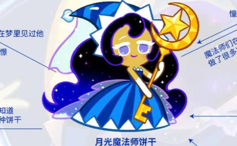 img_localize_1d8b5e1ac6a31e94964001a78f90dc94_468x288.png