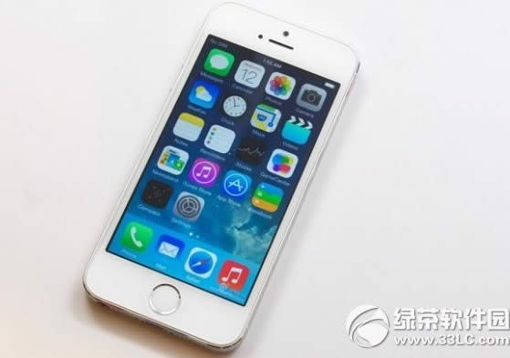ios7.1.2无法更新/无法激活处理办法