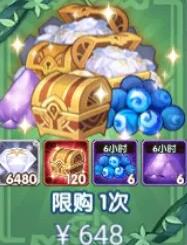 1587717561179.jpg