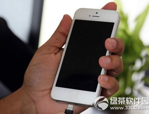 ios7.1.2死机怎样办？升级ios7.1.2死机处理办法