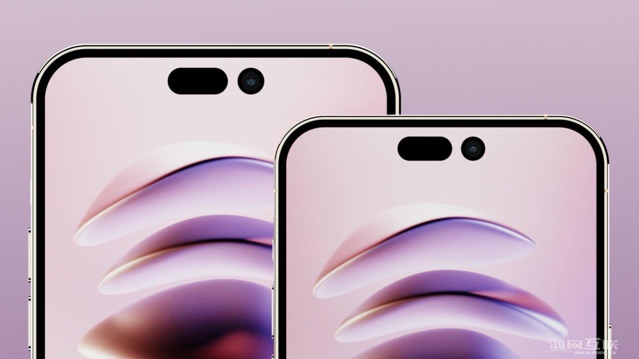 苹果 iPhone  14 爆料信息汇总：全新配色、快充升级至 30W、不加价
