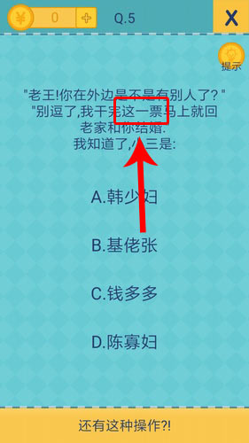 1587716427682.jpg