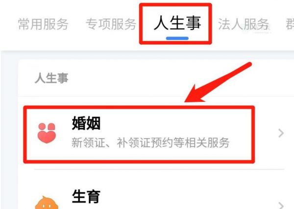 img_localize_ae8dd1b7d9cce9ac0693f542afaf441e_898x640_600x427.png