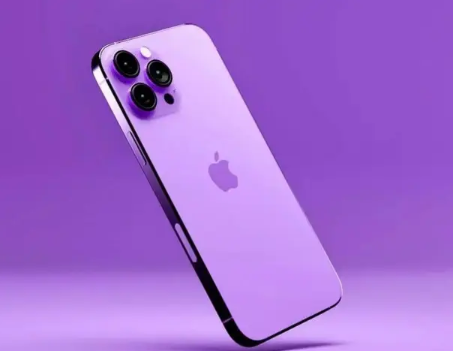 Apple Store新买的手机怎么退款