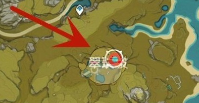 img202401041737490_info402X209.png