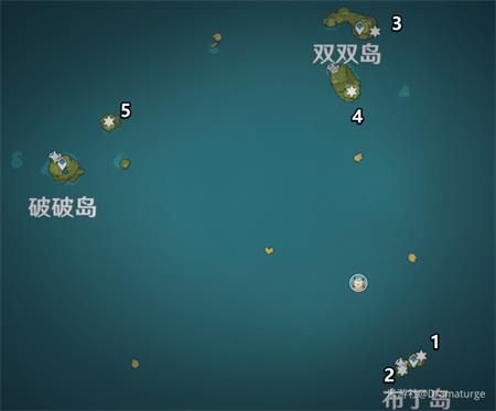 img_localize_7dbd842bae875808068a7e4040eaba63_450x373.png