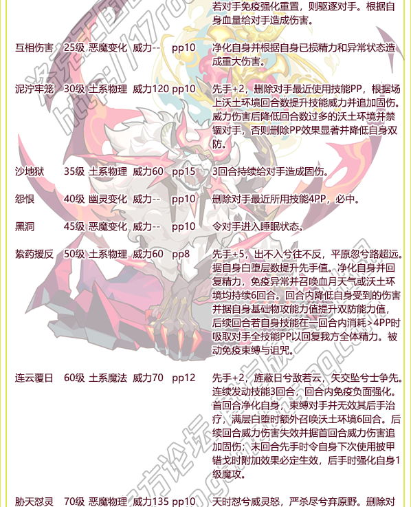 img202401041725270_info598X737.png