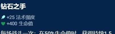 img202401041708330_info404X120.png