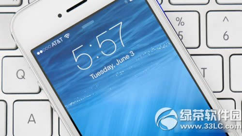 ios8激活出错1603/1604/3194/1121/2003处理办法