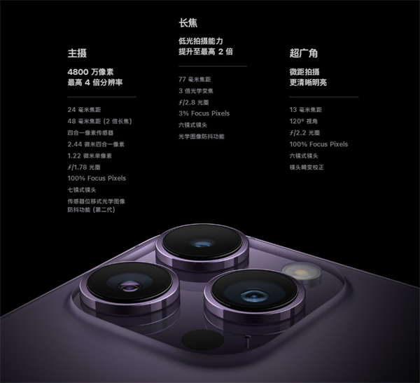 459931-2022090815460563199dbdb825c.jpg
