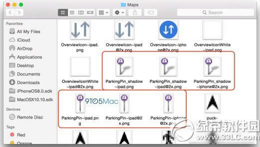 ios8 beta2固件下载地址：ios8 beta2官方版下载