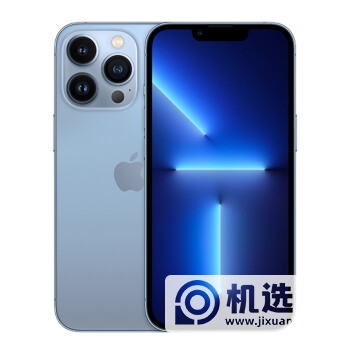 2022年最值得入手的手机有哪三款？-哪三款手机性价比最高？