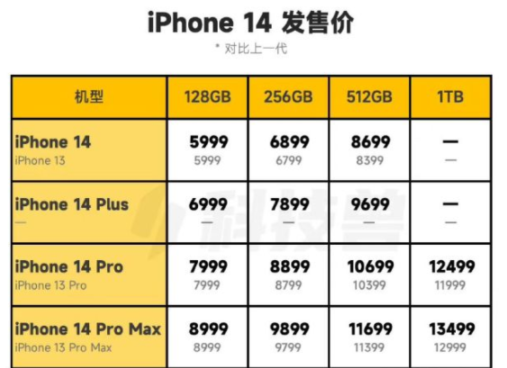 460133-20220909092905631a96e19f09a.jpg