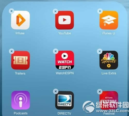 ios8 beta2 bug有哪些？苹果ios8 beta2 bug总结