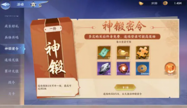 img_localize_05fd18e43e591df01b50b591722efd6e_638x370_600x347.png