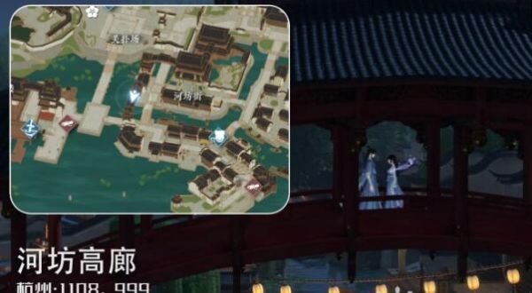 img_localize_bd70df29fdec4d31ac6d14ac5e00992e_602x332_600x330.png