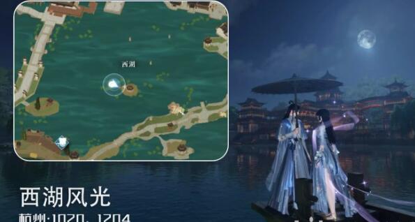 img_localize_5990de377ab51b2729947e358b53abba_595x318.png
