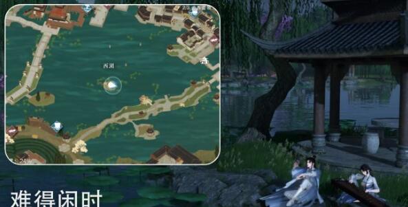 img_localize_60f62152a17406fc5b6d2b44c9d10a43_593x301.png