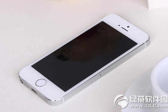 iphone6省电设置技巧 iphone6省电攻略