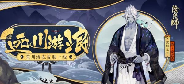 img_localize_6f74bd68efb35284c43b40a0431ff33b_998x459_600x275.png