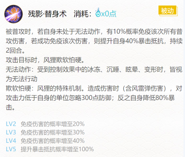 img_localize_804ee677e758db27356e856d5287bf0e_705x597_600x508.png
