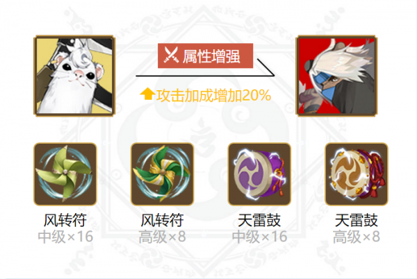 img_localize_d362bb5477b7920479d0cb787c578085_700x470_600x402.png
