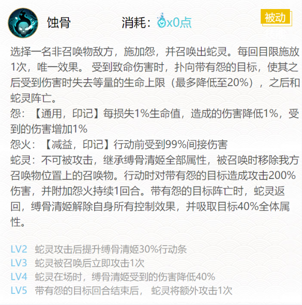 img_localize_d9da61b4392ebf1ee2460970f7eea043_702x709_600x605.png
