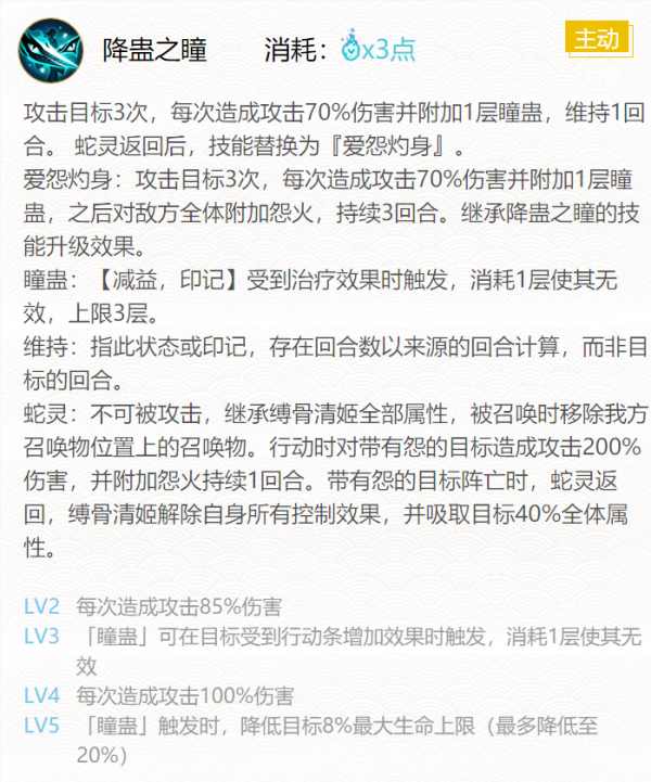 img_localize_88a0cae602477b9d5aefa1dd02d9145e_699x841_600x721.png