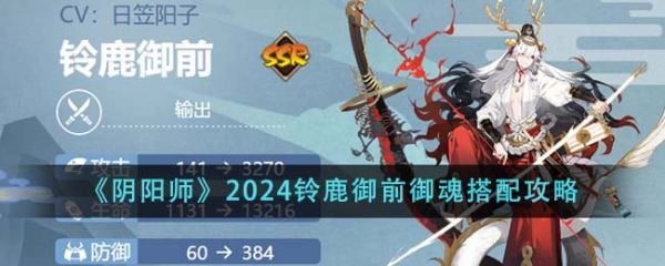img_localize_ea82cab3c2e440730770760c6cea7248_650x260_600x240.png