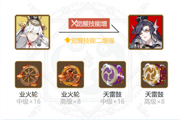 img_localize_8b4a487b2d15f88c067ed50faaf8eb74_699x469_600x402.png