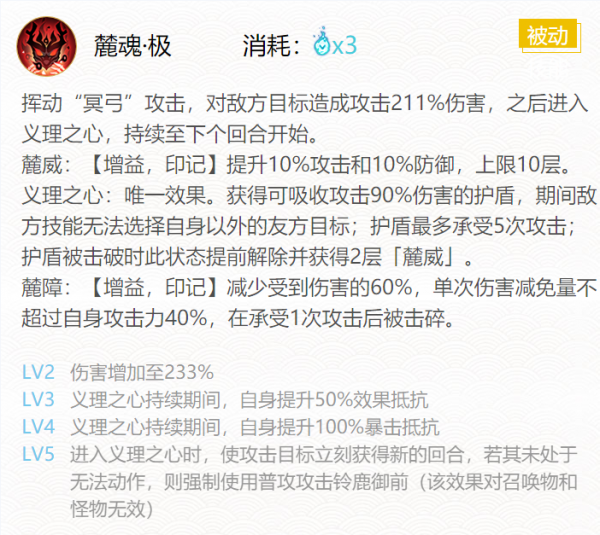 img_localize_1d59df4b07b07c1e19e5746668c8aacc_702x627_600x535.png