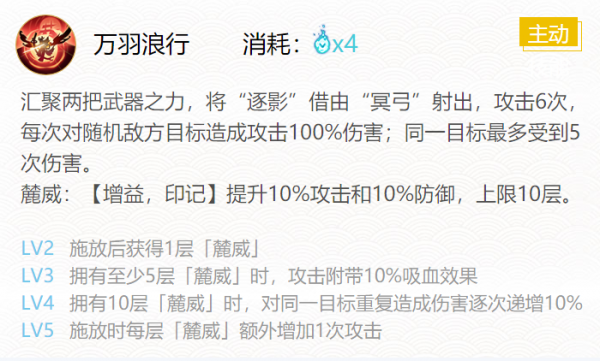 img_localize_b9971d01d6ed8cf82ea01060ab40a255_700x422_600x361.png