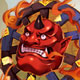 img_localize_775fc7acd67664da65ab5bdf4df4dfee_80x80.png