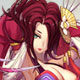 img_localize_42741ee88aafb800cef5f08c56bbea55_80x80.png