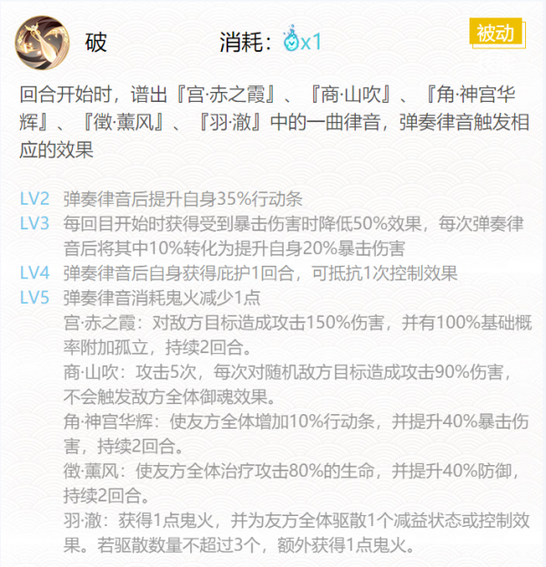 img_localize_8f02d6707342e00933d9e318ee774d8f_706x734_600x623.png