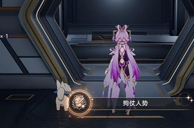 img_localize_b46b609b441502fa47cfc4c24a28331b_400x264.png