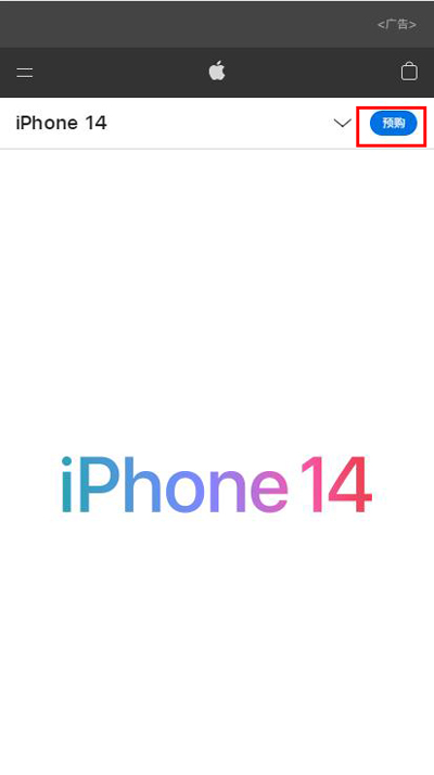 461534-202209141802046321a69c57161.jpg