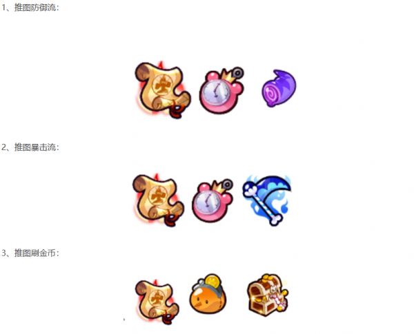 img_localize_2d826c0051b7fef760084152ad5b9989_803x650_600x485.png