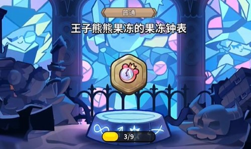 img_localize_293a46d17a787766cca7d435ea3a146e_500x296.png